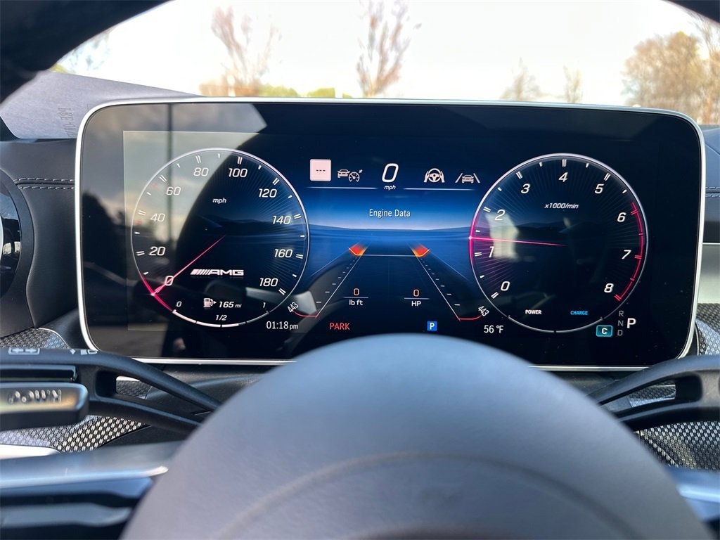 صورة السيارة