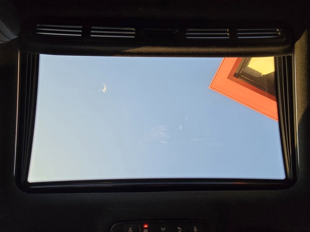 صورة السيارة