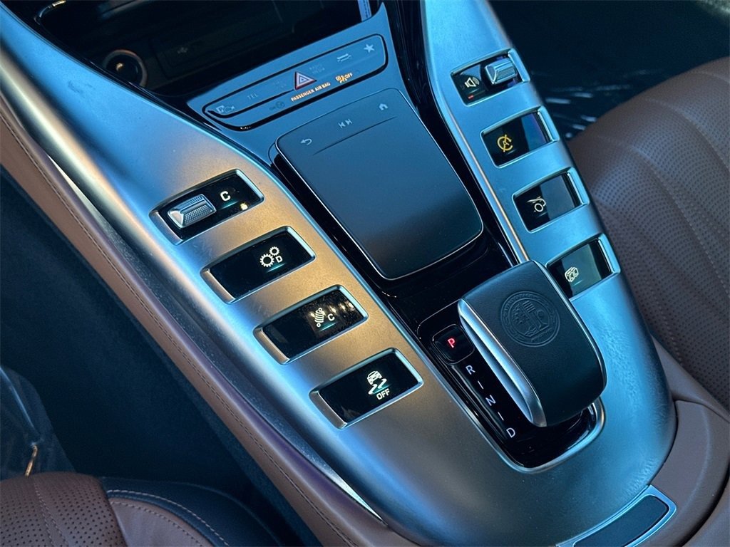 صورة السيارة