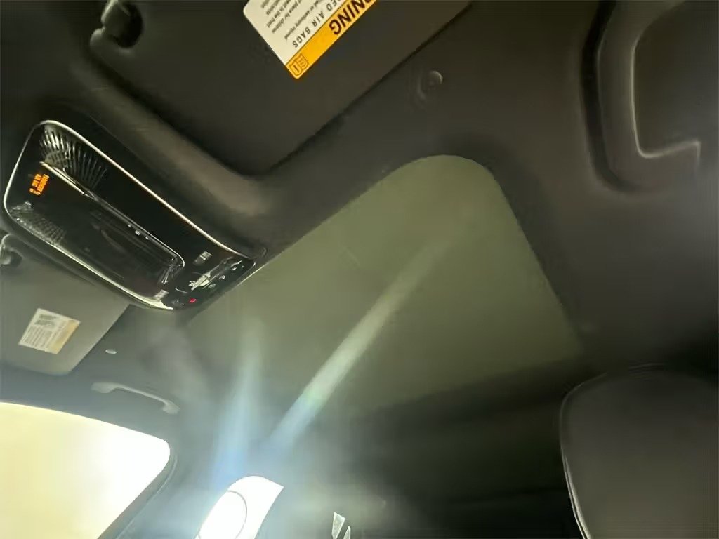 صورة السيارة