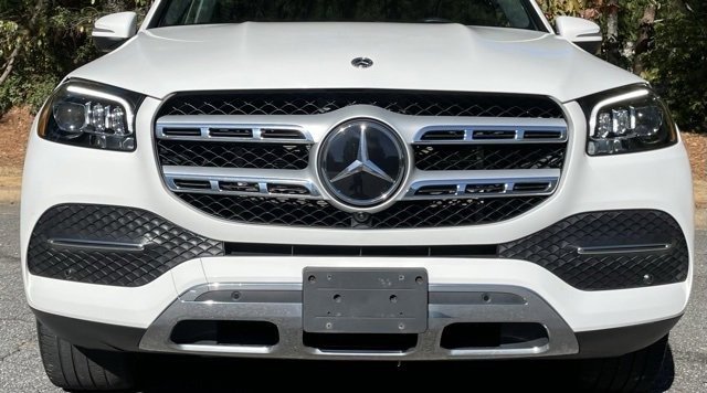 صورة السيارة