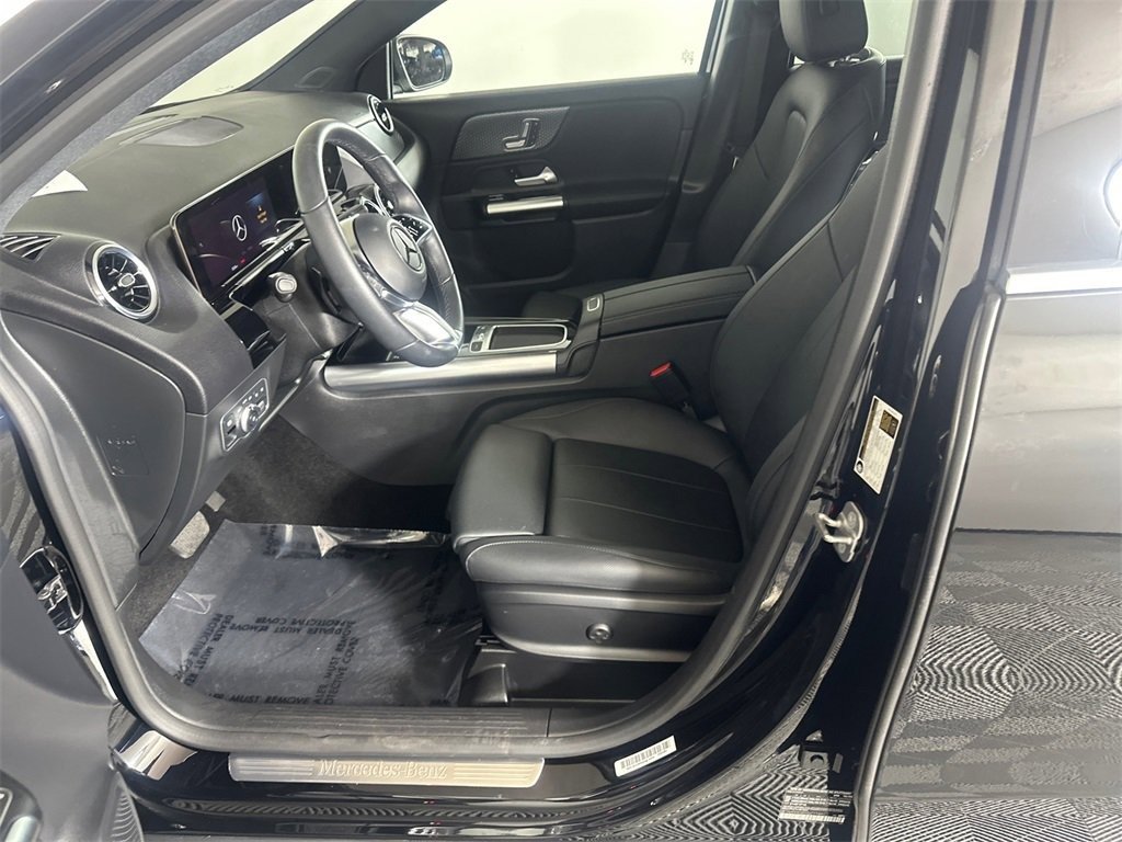 صورة السيارة