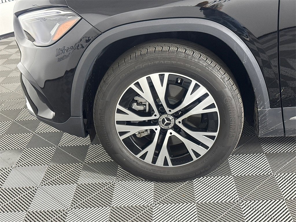 صورة السيارة