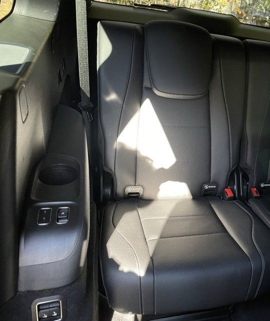 صورة السيارة