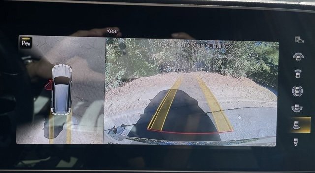 صورة السيارة