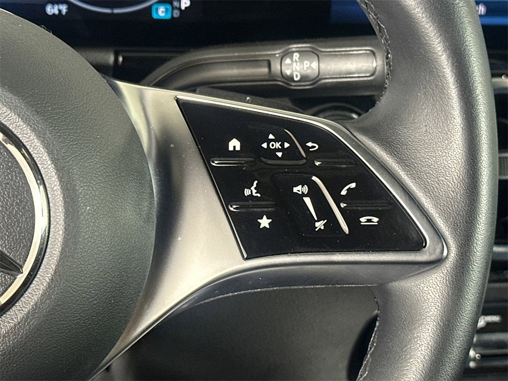 صورة السيارة