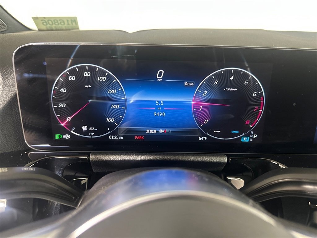 صورة السيارة