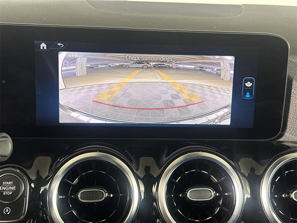 صورة السيارة