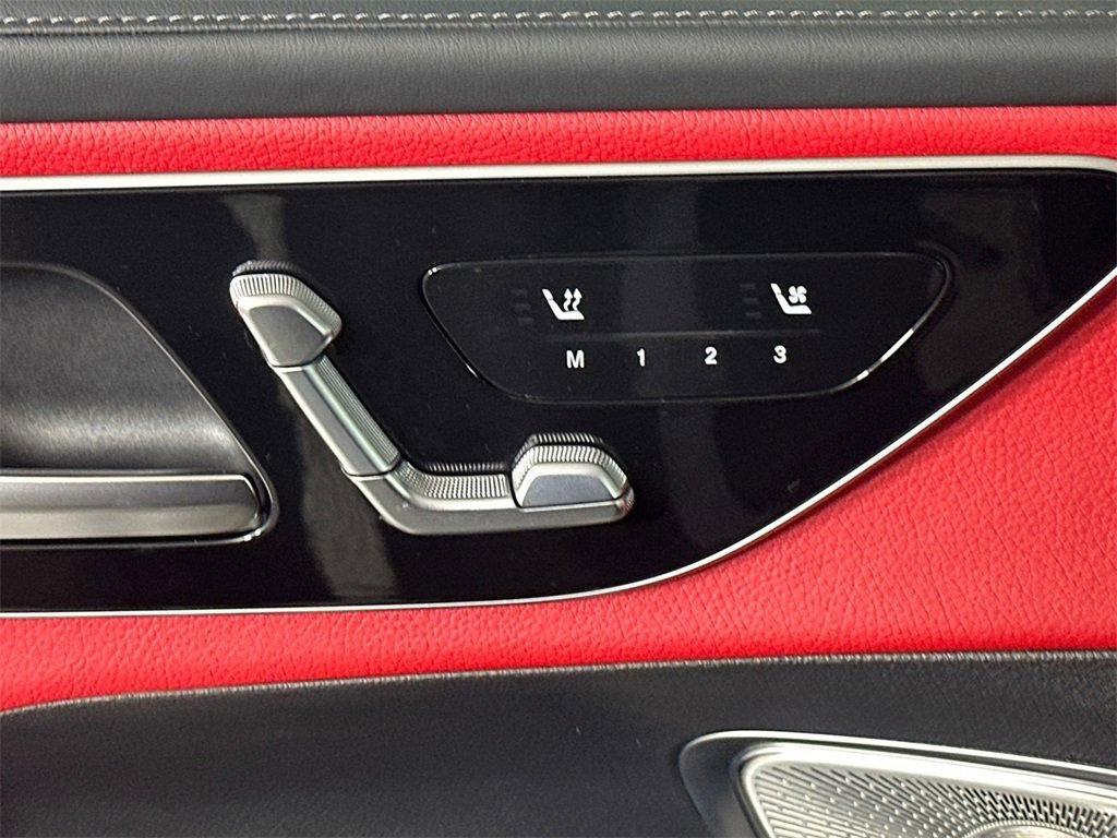 صورة السيارة