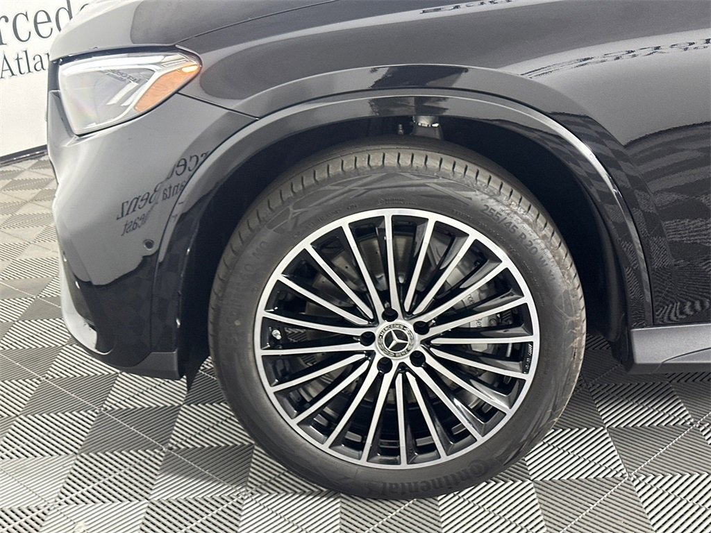 صورة السيارة