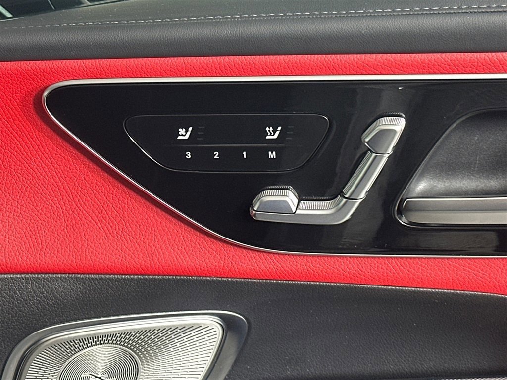 صورة السيارة