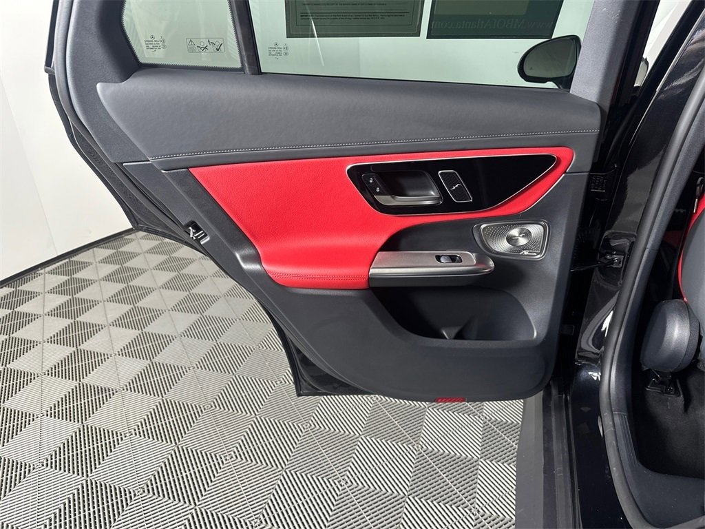 صورة السيارة