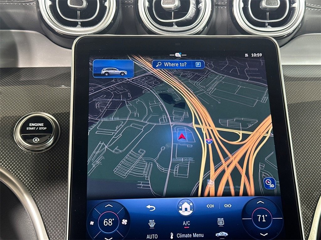 صورة السيارة