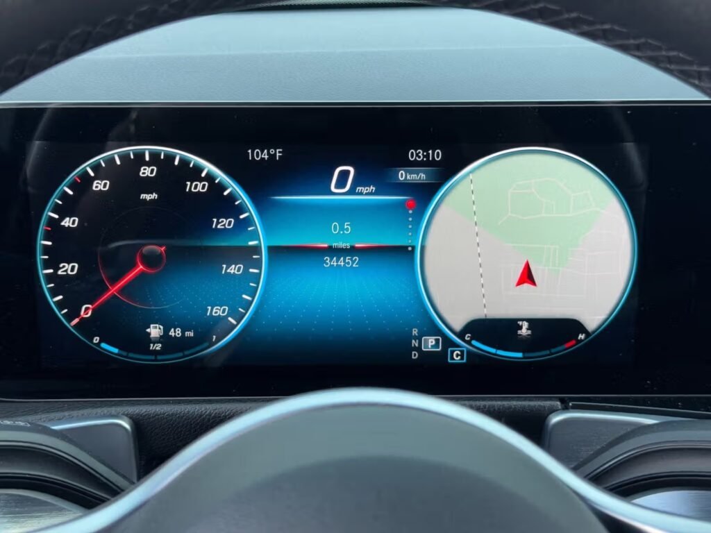 صورة السيارة