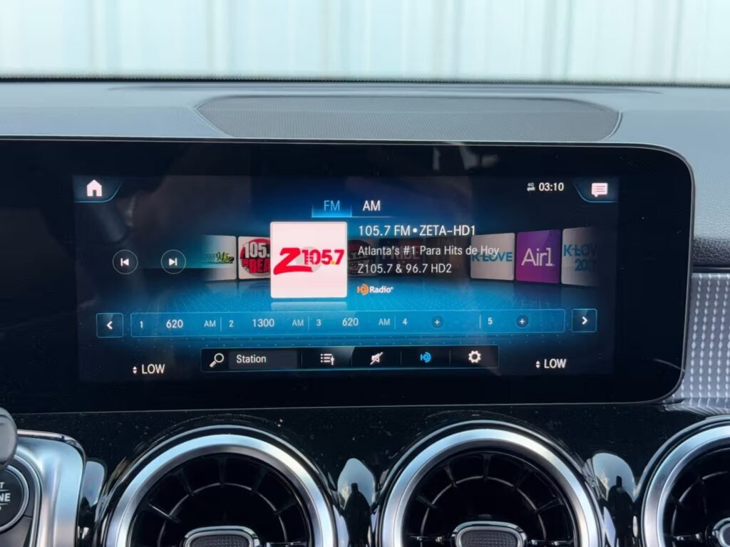 صورة السيارة