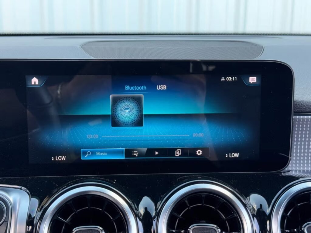 صورة السيارة