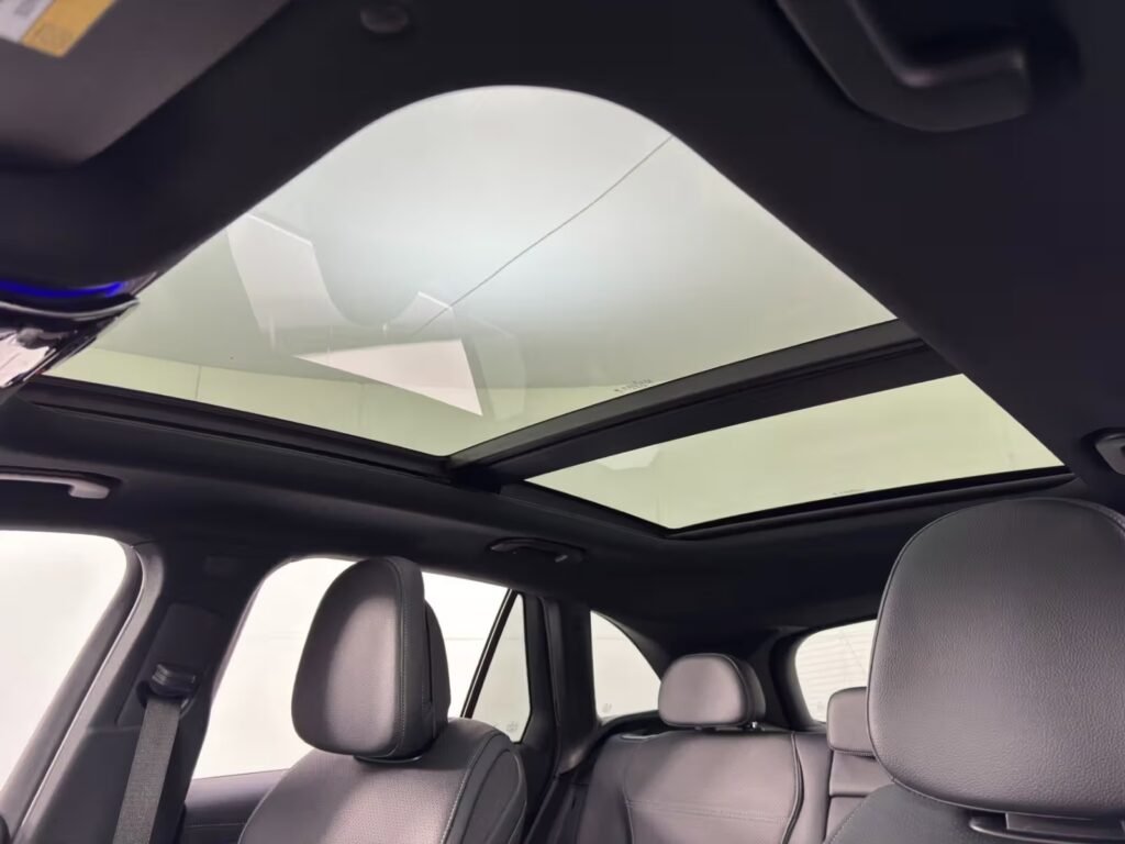 صورة السيارة