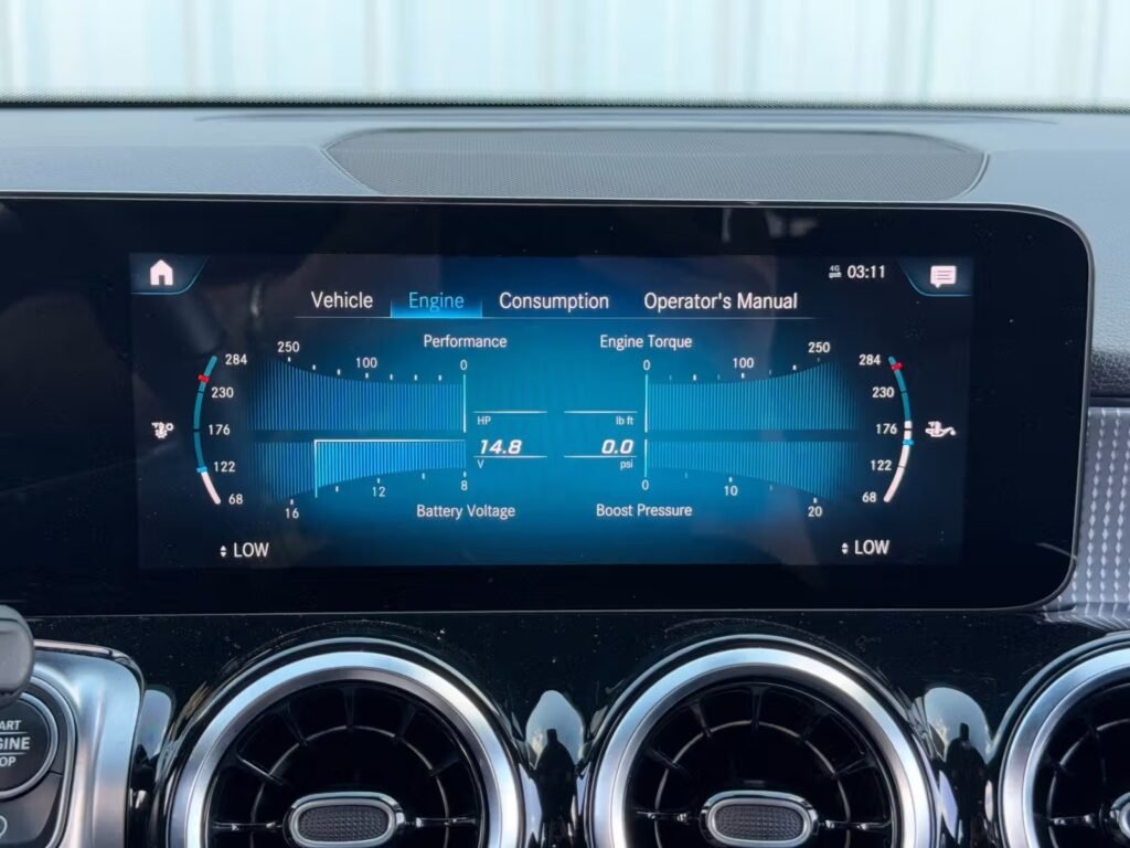 صورة السيارة