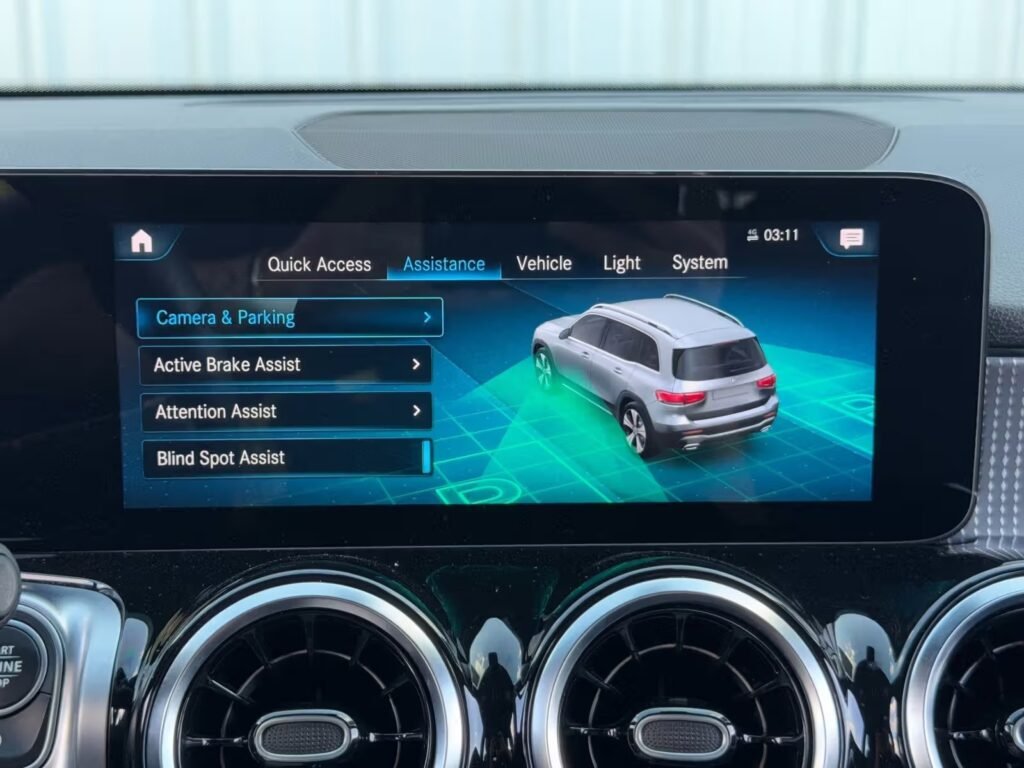 صورة السيارة