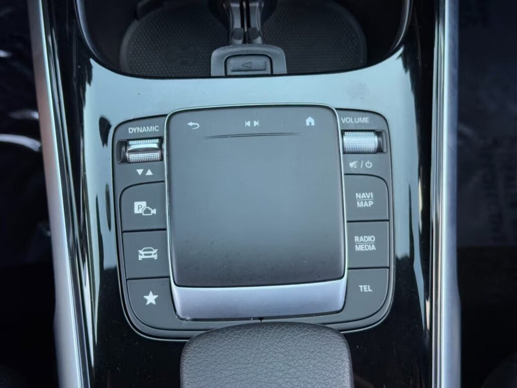 صورة السيارة