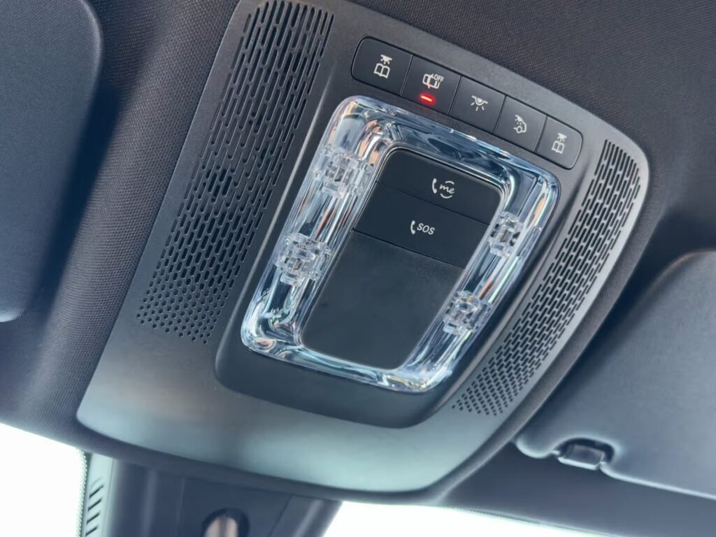 صورة السيارة