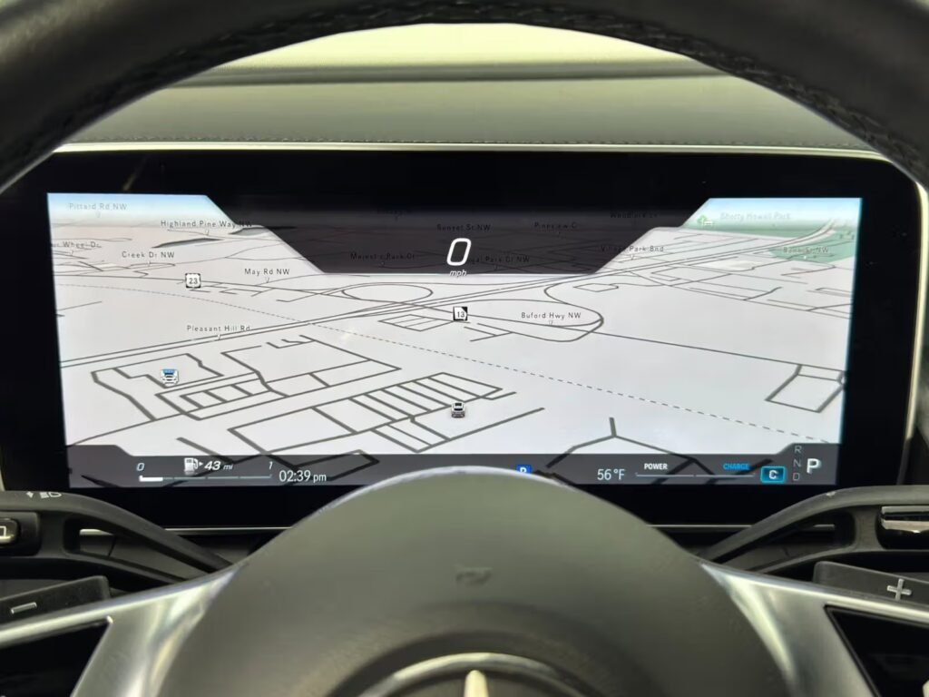 صورة السيارة