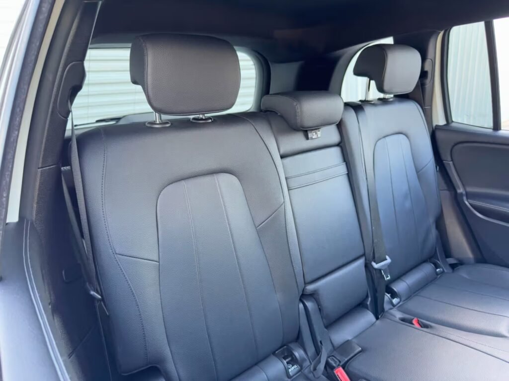 صورة السيارة