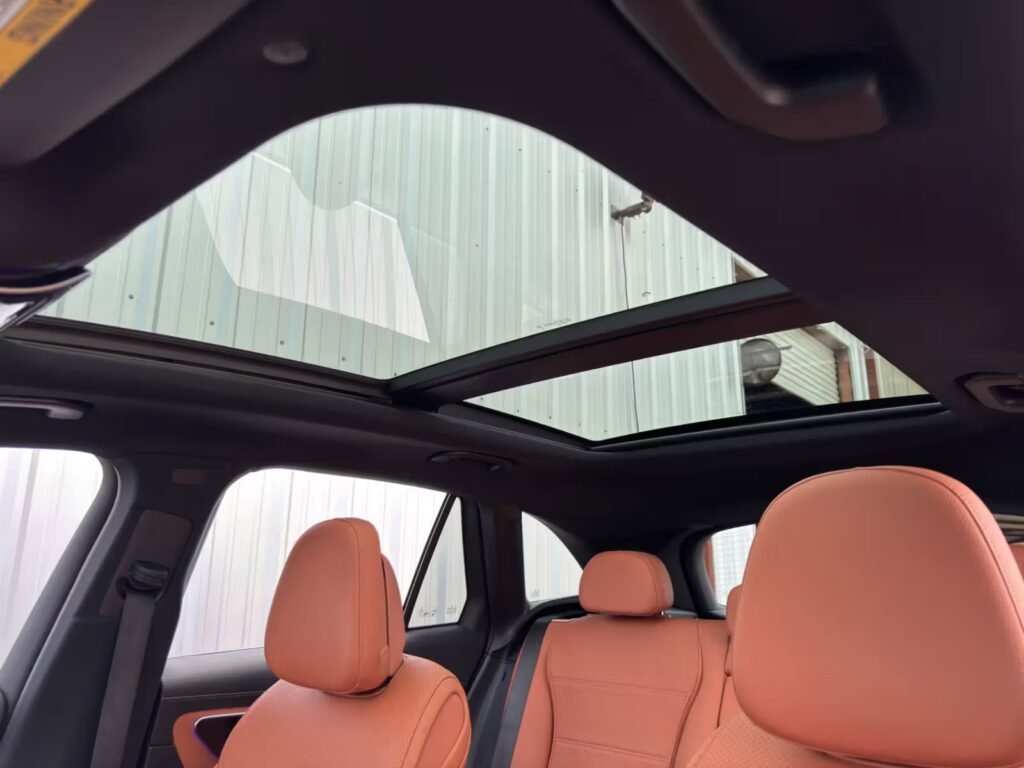 صورة السيارة