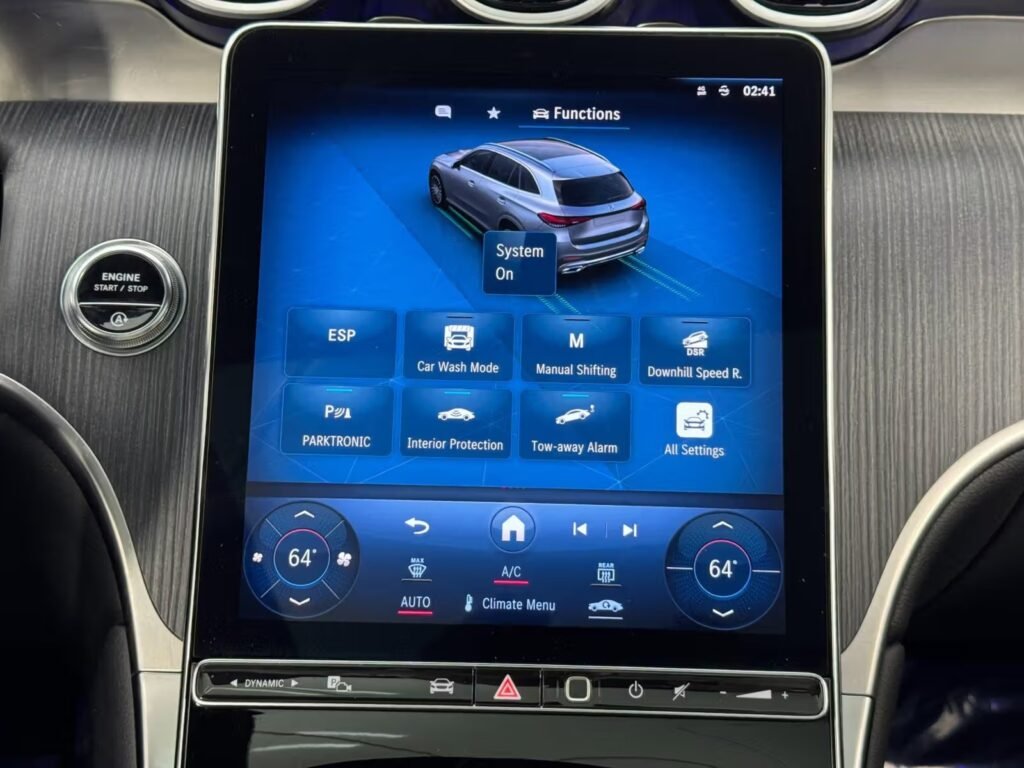 صورة السيارة