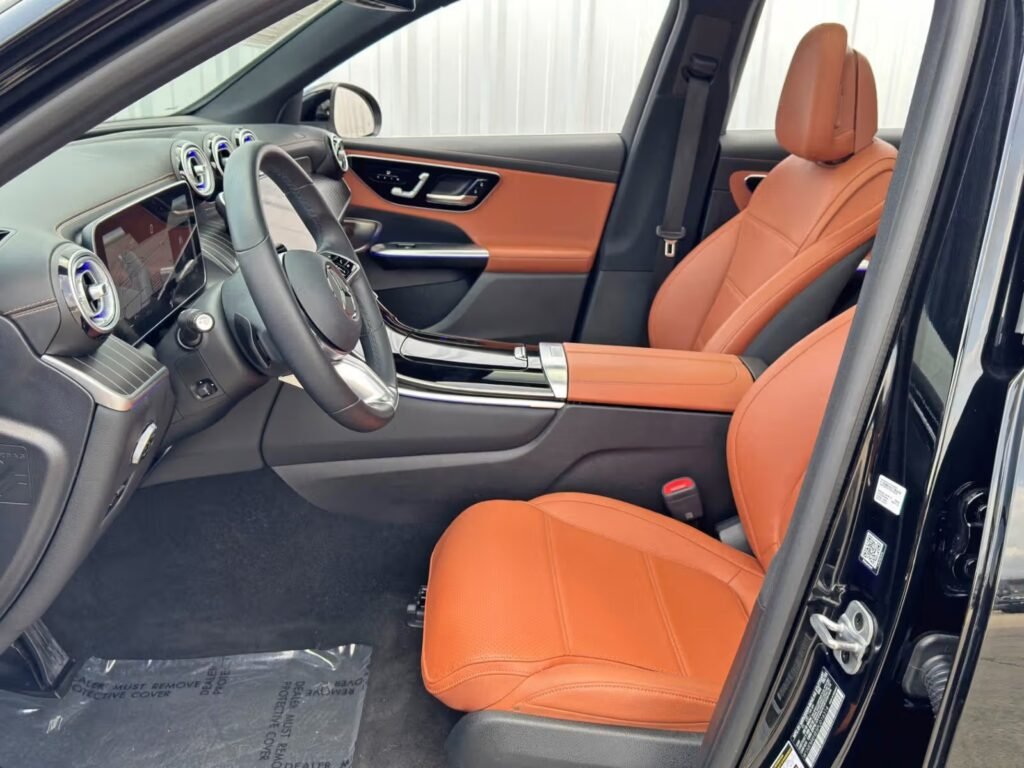 صورة السيارة