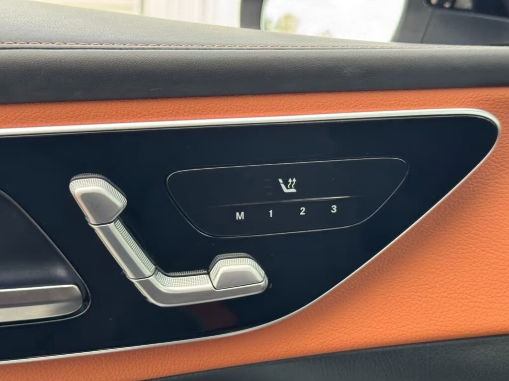 صورة السيارة