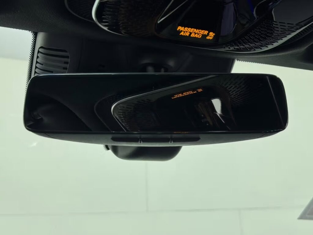 صورة السيارة