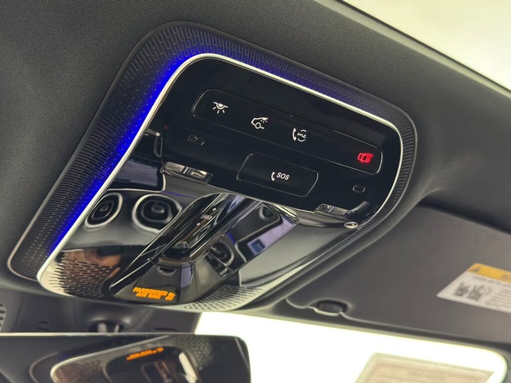 صورة السيارة