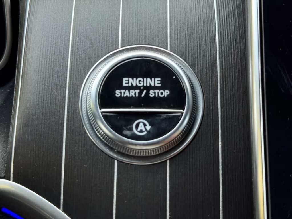 صورة السيارة