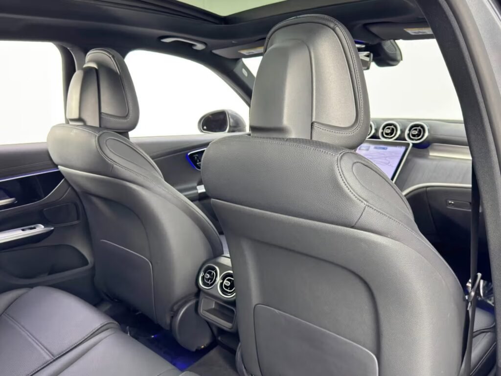 صورة السيارة