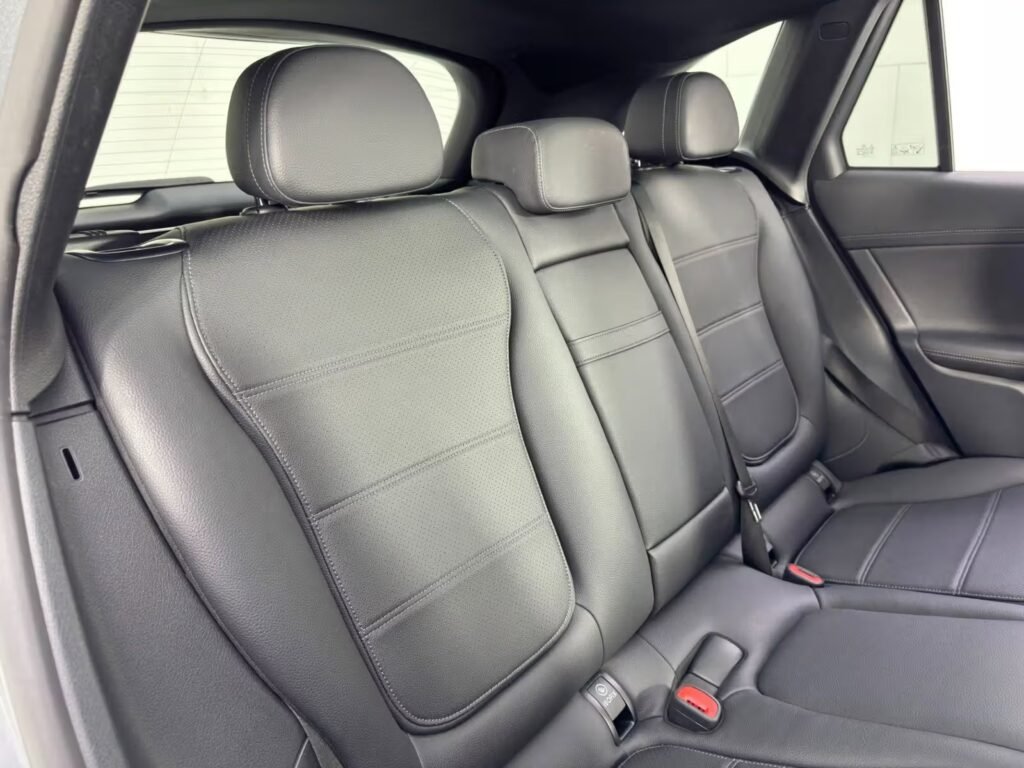 صورة السيارة