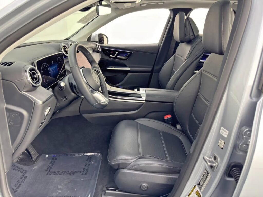 صورة السيارة