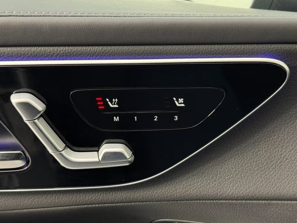 صورة السيارة