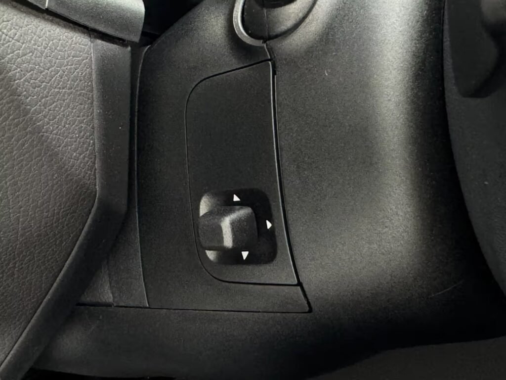 صورة السيارة