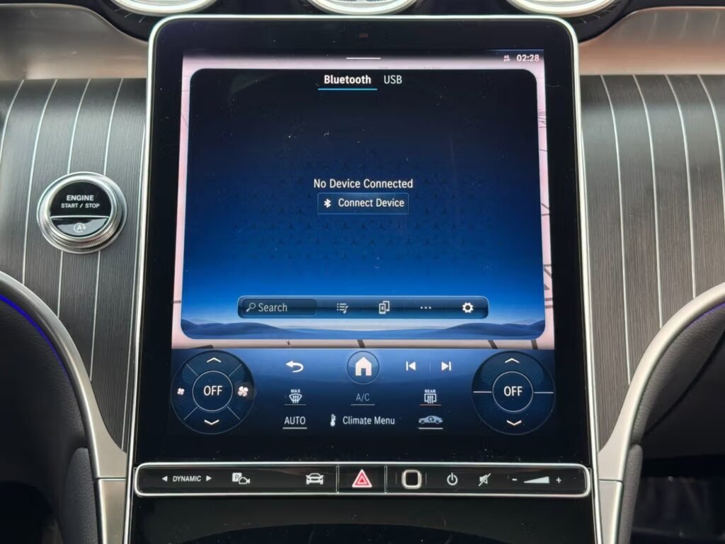 صورة السيارة