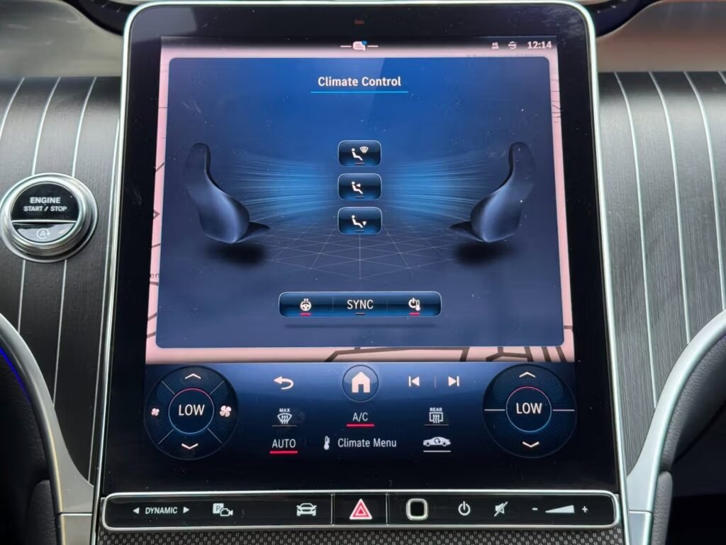 صورة السيارة