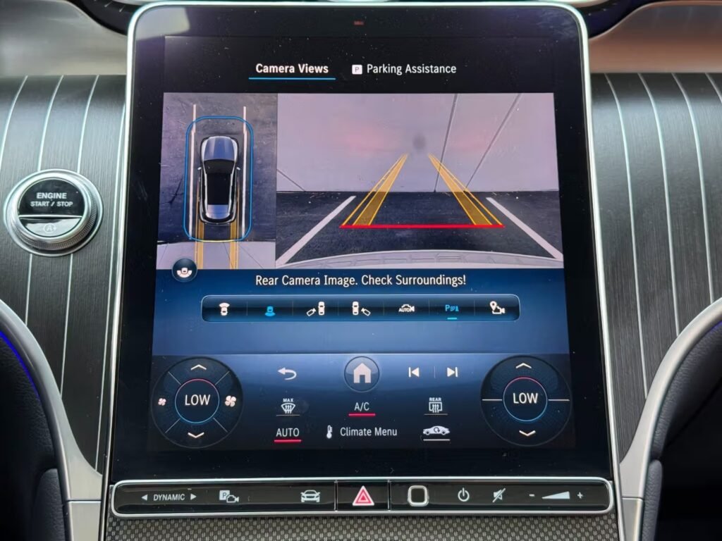 صورة السيارة