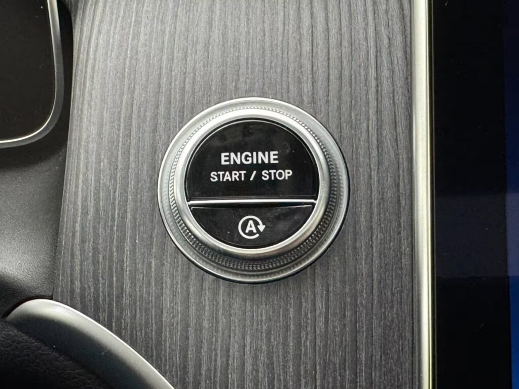 صورة السيارة