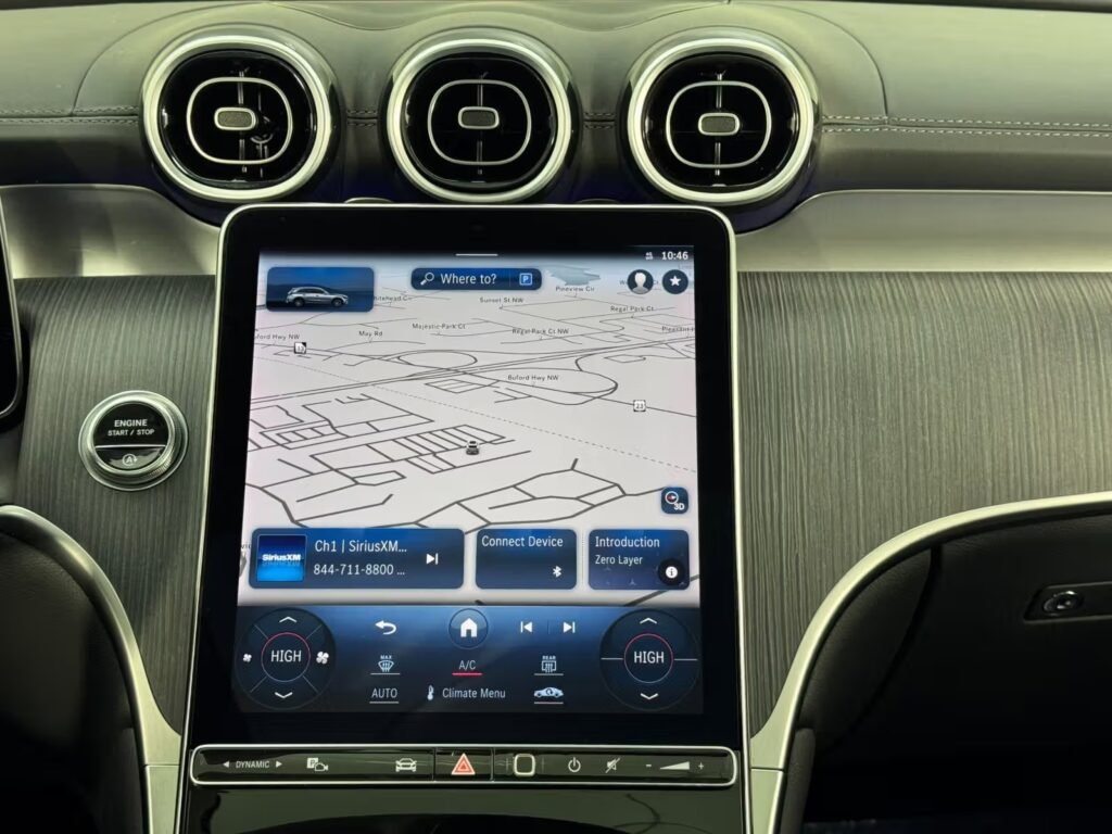 صورة السيارة