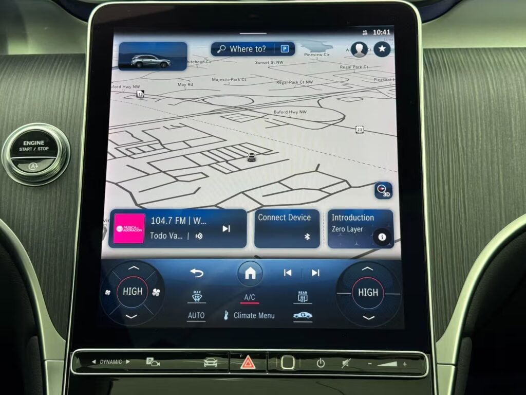 صورة السيارة