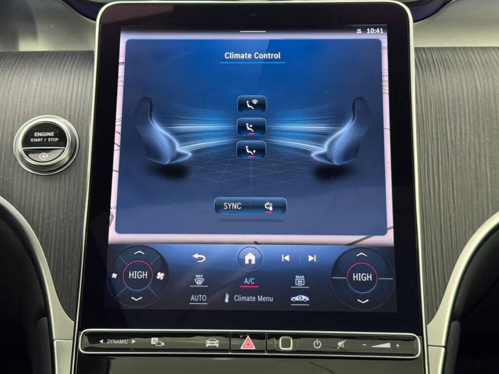 صورة السيارة