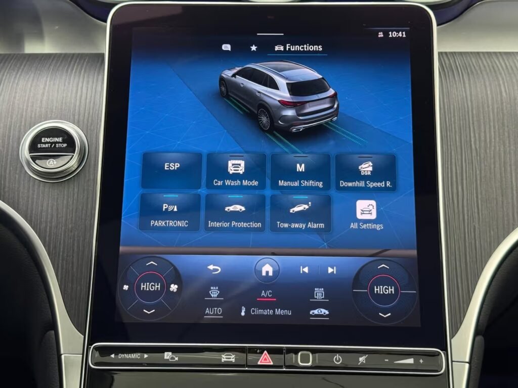 صورة السيارة