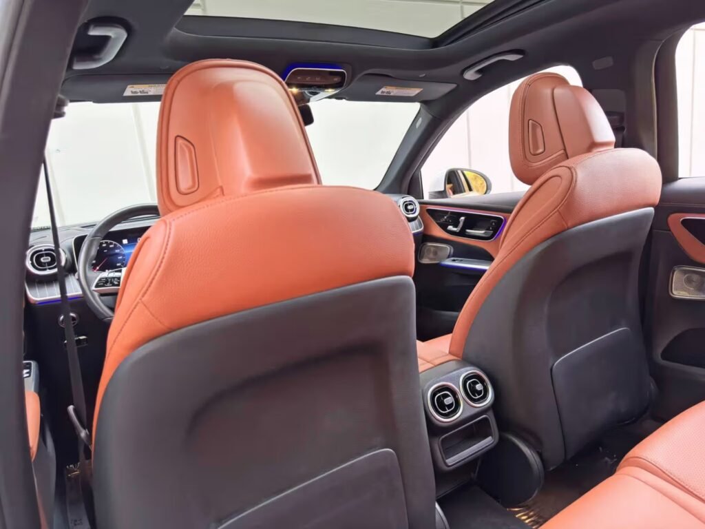 صورة السيارة