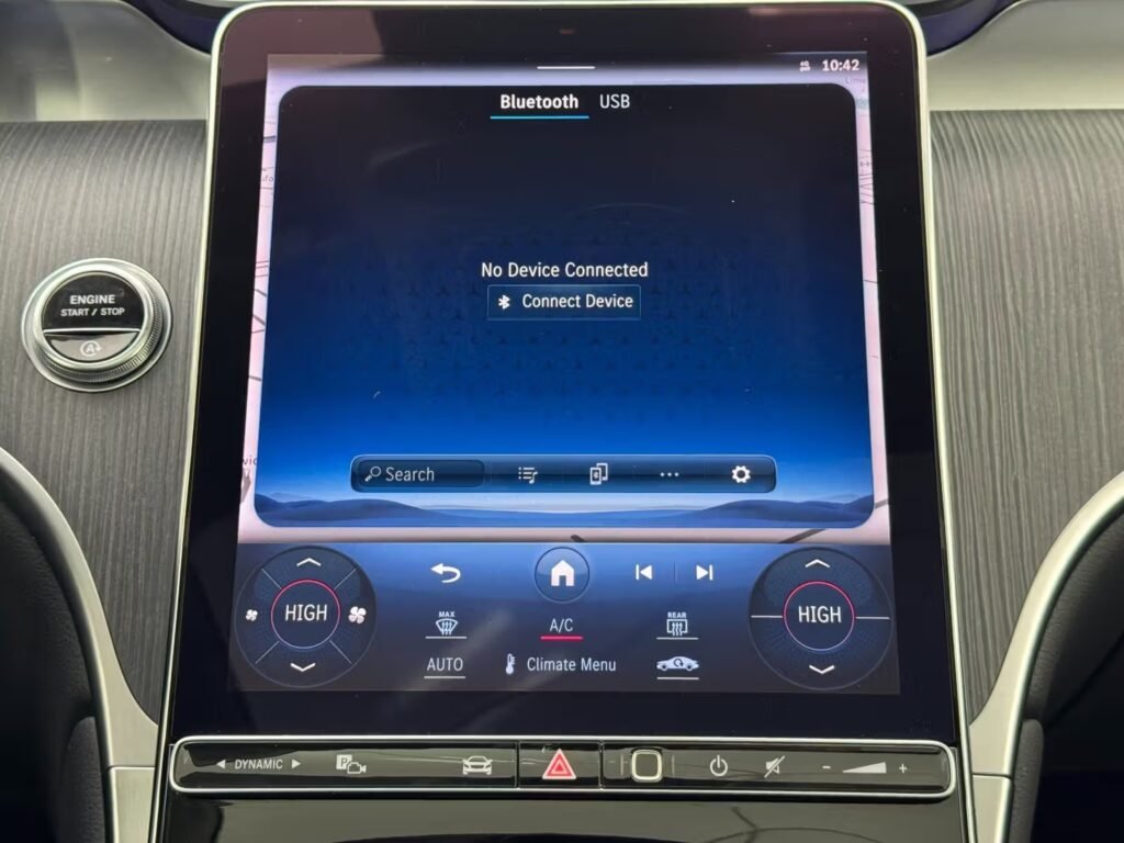 صورة السيارة