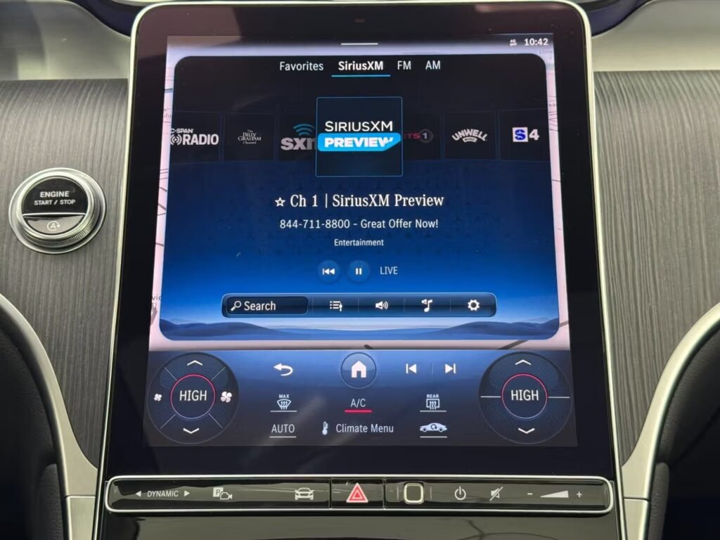 صورة السيارة